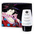 Crema Stimolante Punto G Rain of Love 30ml di SHUNGA