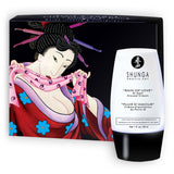 Crema Stimolante Punto G Rain of Love 30ml di SHUNGA