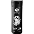 Crema Stimolante Dragon Virility 60ml di SHUNGA