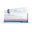 Crema Vaginale Idratante Lilith 30ml