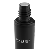 Erogatore Crema Volumizzante Pene XXL 100ml di BOYGLIDE