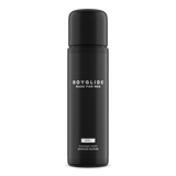 Crema Volumizzante Pene XXL 100ml di BOYGLIDE
