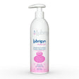 Detergente intimo Hydra Gel Lubrigyn 400ml