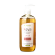 Detergente Intimo Menopausa Keva pH 6.8 (500ml) di WELLVIT