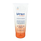 Detergente intimo oleolatte Lubrigyn 100ml