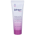 Emulgel Lubrificante e Lenitivo Lubrigyn Intima 40ml