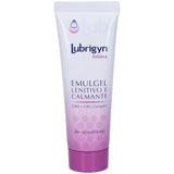 Emulgel Lubrificante e Lenitivo Lubrigyn Intima 40ml