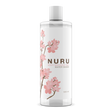 Gel per Massaggi a Base d’Acqua Nuru 500ml di INTIMATE LINE