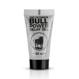 Gel Ritardante Bull Power 30ml di COBECO