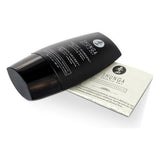 Gel Stimolante Secret Garden 30ml di SHUNGA