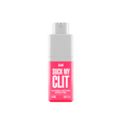 Gel stimolante clitorideo Intt Fragola Selvatica 15ml effetto suzione
