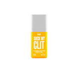 Gel stimolante clitorideo Intt Mango 15ml effetto suzione