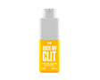 Gel stimolante clitorideo Intt Mango 15ml effetto suzione