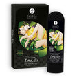Gel stimolante per la coppia Lotus Noir 60ml Shunga con effetto caldo e sensazioni intense