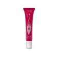 Gel Stimolante Effetto Calore Thor NUEI 10ml