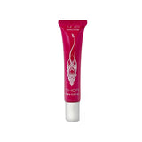 Gel Stimolante Effetto Calore Thor NUEI 10ml