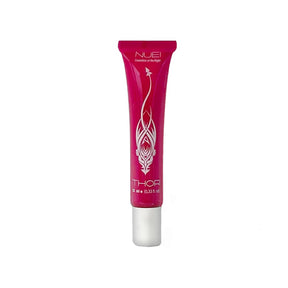 Gel Stimolante Effetto Calore Thor NUEI 10ml