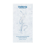 Gel Stimolante Effetto Freddo Valkiria NUEI 50ml