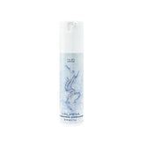 Gel Stimolante Effetto Freddo Valkiria NUEI 50ml
