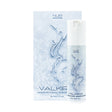 Gel Stimolante Effetto Freddo Valkiria NUEI 50ml