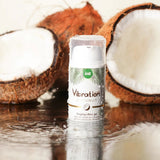 Gel Stimolante Vibration! Vegano Cocco 15ml di INTT