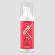 Gel Vibrante ZZ POP Fragola 30ml di CRUSHIOUS