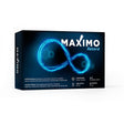 Integratore ritardante uomo Maximo Retard 30 compresse
