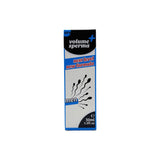 Integratore Uomo Volume Sperma 30ml di ERO