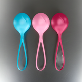 Palline Vaginali Rinforzanti (3 pezzi)