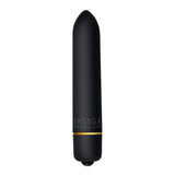 Bullet del kit erotico Naughty Geisha di Shunga 