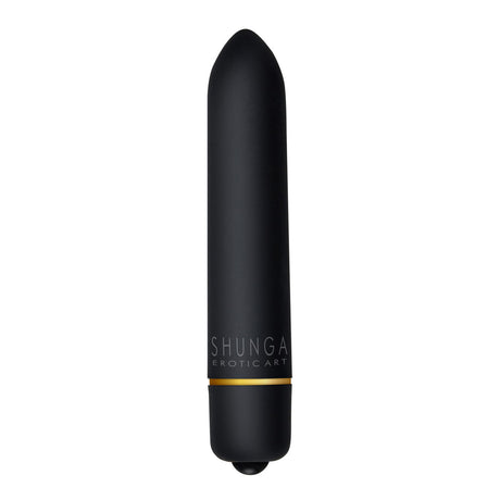 Bullet del kit erotico Naughty Geisha di Shunga 
