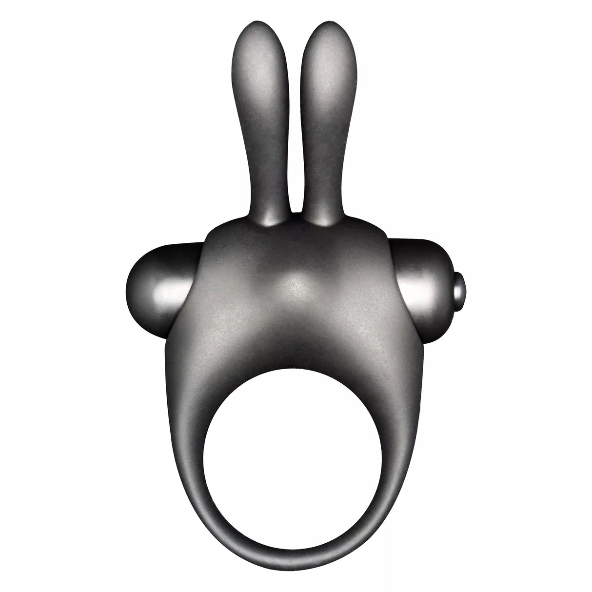 Anello Vibrante del Kit Orgasmic Bunny Orgie