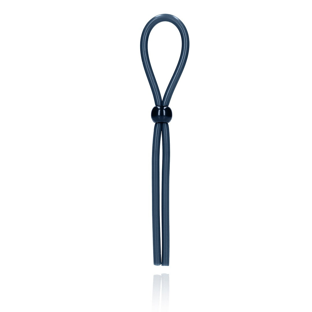 Kit sex toys uomo Loveline – anello fallico