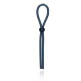 Kit sex toys uomo Loveline – anello fallico