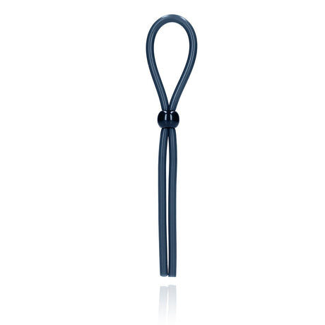 Kit sex toys uomo Loveline – anello fallico
