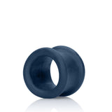 Kit sex toys uomo Loveline – anello testicoli