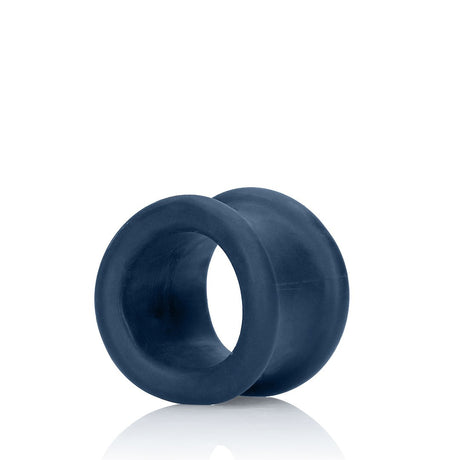 Kit sex toys uomo Loveline – anello testicoli