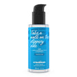 Lubrificante a Base d'Acqua 100ml di CRUSHIOUS