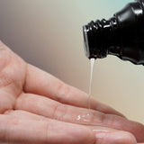 Lubrificante Anale a Base Siliconica Analyse Me! 30ml di PJUR