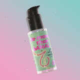 Lubrificante Anale a Base d'Acqua 50ml di CRUSHIOUS