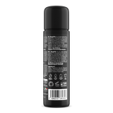 lubrificante-anale-base-acqua-boyglide-100ml-retro