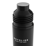 Lubrificante Anale a Base d'Acqua 30ml di BOYGLIDE immagine aggiuntiva