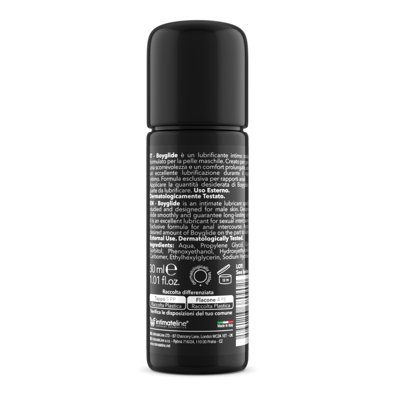 lubrificante-anale-base-acqua-boyglide-30ml-retro