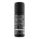 lubrificante-anale-base-acqua-boyglide-30ml-retro