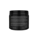 Lubrificante anale Cobeco Cream Fists 500ml a base siliconica texture cremosa