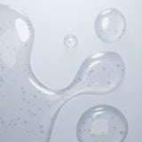 Lubrificante anale Gel Fists Cobeco 500ml a base d’acqua extra denso
