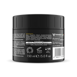 Lubrificante Anale Ibrido Fistan 150ml
