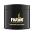 Lubrificante Anale Ibrido Fistan 500ml