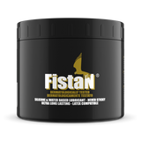 Lubrificante Anale Ibrido Fistan 500ml