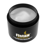 Lubrificante Anale Ibrido Fistan